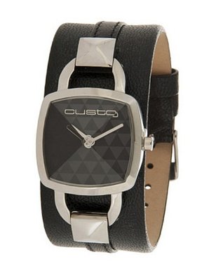 es Custo on time CUSTO ON TIME L.A. WOMAN