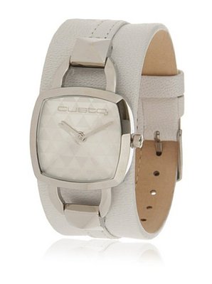 es Custo on time CUSTO ON TIME L.A. WOMAN