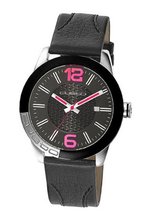 es Custo on time CUSTO ON TIME LADY COLOURS