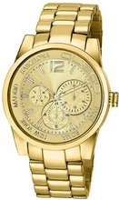 es Custo on time CUSTO ON TIME LADY SPORT