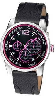 es Custo on time CUSTO ON TIME LADY SPORT