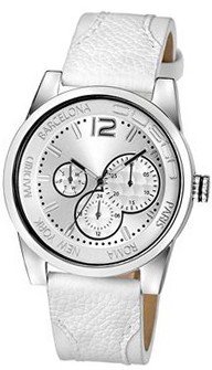 es Custo on time CUSTO ON TIME LADY SPORT