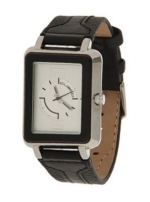 es Custo on time CUSTO ON TIME LINGOTE