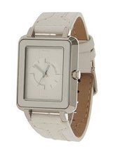 es Custo on time CUSTO ON TIME LINGOTE