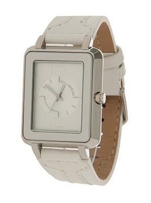 es Custo on time CUSTO ON TIME LINGOTE