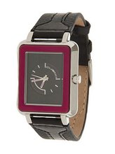 es Custo on time CUSTO ON TIME LINGOTE