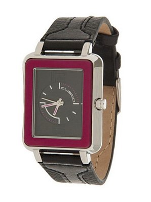 es Custo on time CUSTO ON TIME LINGOTE