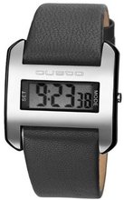 es Custo on time CUSTO ON TIME LIPSTICK