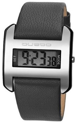 es Custo on time CUSTO ON TIME LIPSTICK