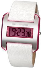 es Custo on time CUSTO ON TIME LIPSTICK