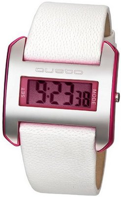 es Custo on time CUSTO ON TIME LIPSTICK