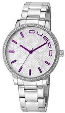 es Custo on time CUSTO ON TIME MISS DAISY