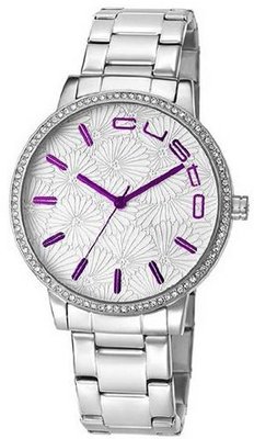 es Custo on time CUSTO ON TIME MISS DAISY