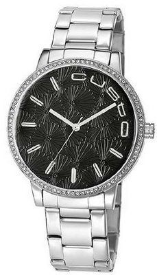 es Custo on time CUSTO ON TIME MISS DAISY