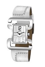 es Custo on time CUSTO ON TIME MISS MOONSHINE