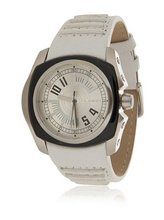 es Custo on time CUSTO ON TIME MODERN TIMES