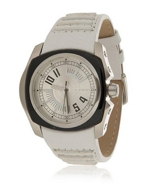 es Custo on time CUSTO ON TIME MODERN TIMES