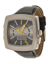 es Custo on time CUSTO ON TIME MR. NUMBER 5