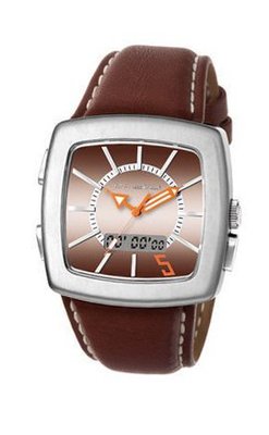 es Custo on time CUSTO ON TIME MR. NUMBER 5