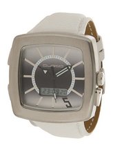 es Custo on time CUSTO ON TIME MR. NUMBER 5