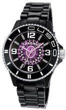 es Custo on time CUSTO ON TIME MY CUSTO WATCH