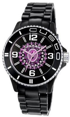 es Custo on time CUSTO ON TIME MY CUSTO WATCH