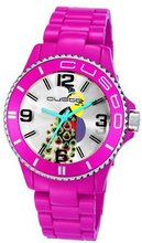 es Custo on time CUSTO ON TIME MY CUSTO WATCH