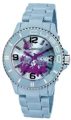 es Custo on time CUSTO ON TIME MY CUSTO WATCH