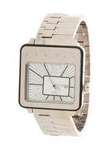 es Custo on time CUSTO ON TIME PAUL VS PAULA