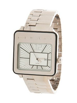 es Custo on time CUSTO ON TIME PAUL VS PAULA