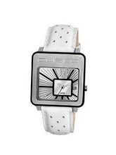 es Custo on time CUSTO ON TIME PAUL VS PAULA