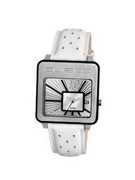 es Custo on time CUSTO ON TIME PAUL VS PAULA