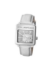 es Custo on time CUSTO ON TIME PAUL VS PAULA