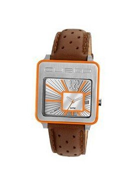 es Custo on time CUSTO ON TIME PAUL VS PAULA