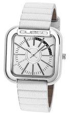 es Custo on time CUSTO ON TIME PAULA GIRL