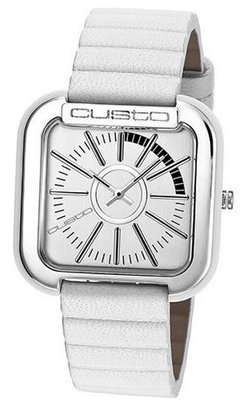 es Custo on time CUSTO ON TIME PAULA GIRL