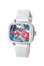 es Custo on time CUSTO ON TIME PRIMETIME