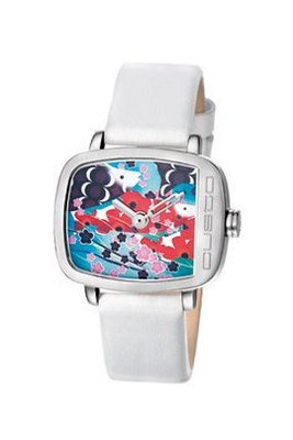 es Custo on time CUSTO ON TIME PRIMETIME