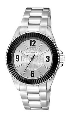 es Custo on time CUSTO ON TIME PYRAMID