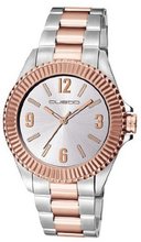 es Custo on time CUSTO ON TIME PYRAMID