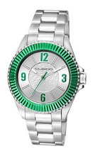 es Custo on time CUSTO ON TIME PYRAMID