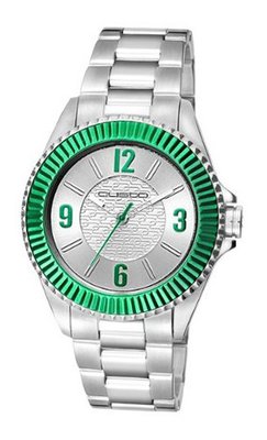 es Custo on time CUSTO ON TIME PYRAMID