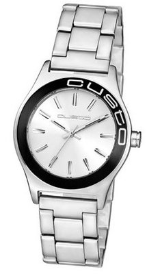 es Custo on time CUSTO ON TIME SEASHELL