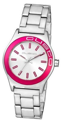 es Custo on time CUSTO ON TIME SEASHELL