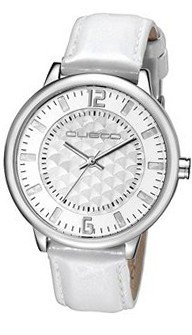 es Custo on time CUSTO ON TIME SMOOTH