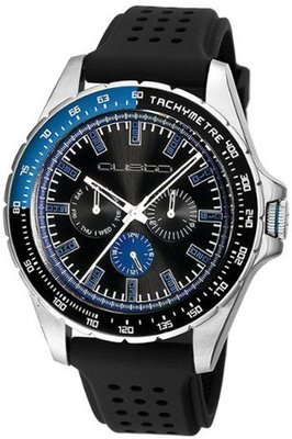 es Custo on time CUSTO ON TIME SPORTIF