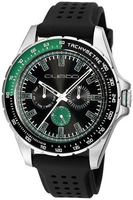 es Custo on time CUSTO ON TIME SPORTIF