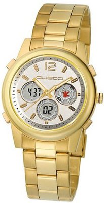 es Custo on time CUSTO ON TIME STARLIGHT