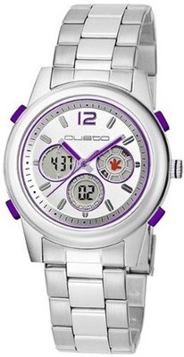 es Custo on time CUSTO ON TIME STARLIGHT