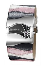 es Custo on time CUSTO ON TIME SUMMER PASSION